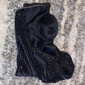 Blast dress up shirt